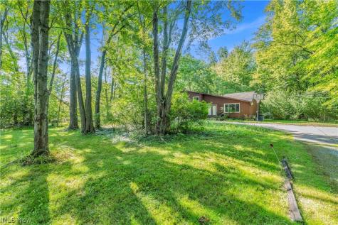 27371 Bagley Road Olmsted Twp OH 44138
