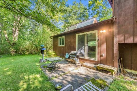 27371 Bagley Road Olmsted Twp OH 44138