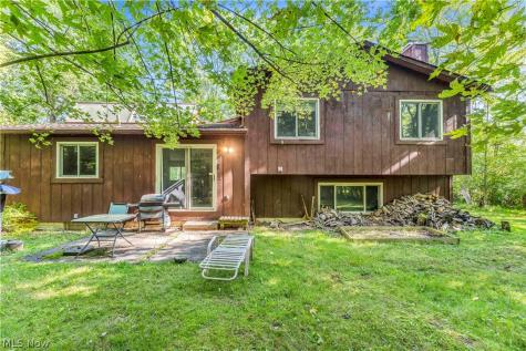 27371 Bagley Road Olmsted Twp OH 44138