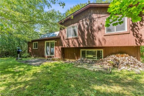 27371 Bagley Road Olmsted Twp OH 44138