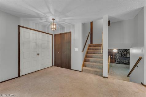 27371 Bagley Road Olmsted Twp OH 44138