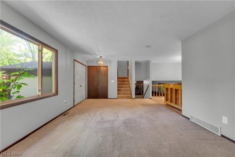 27371 Bagley Road Olmsted Twp OH 44138