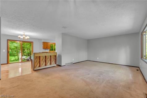 27371 Bagley Road Olmsted Twp OH 44138