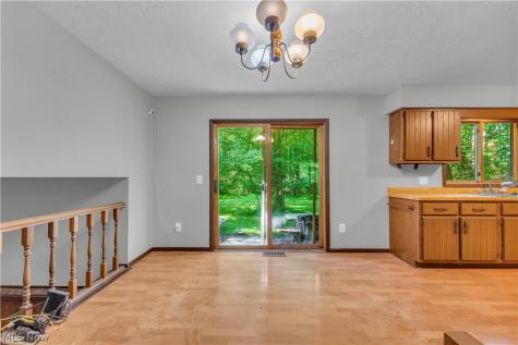27371 Bagley Road Olmsted Twp OH 44138