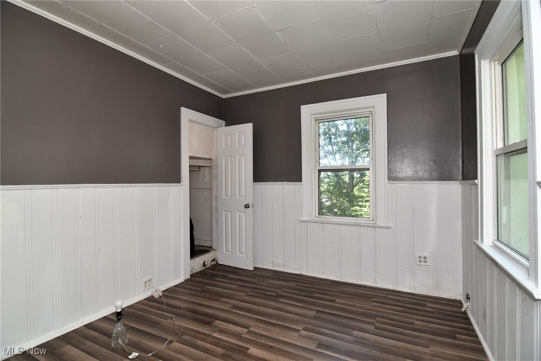 1490 Hillside Terrace Akron OH 44305