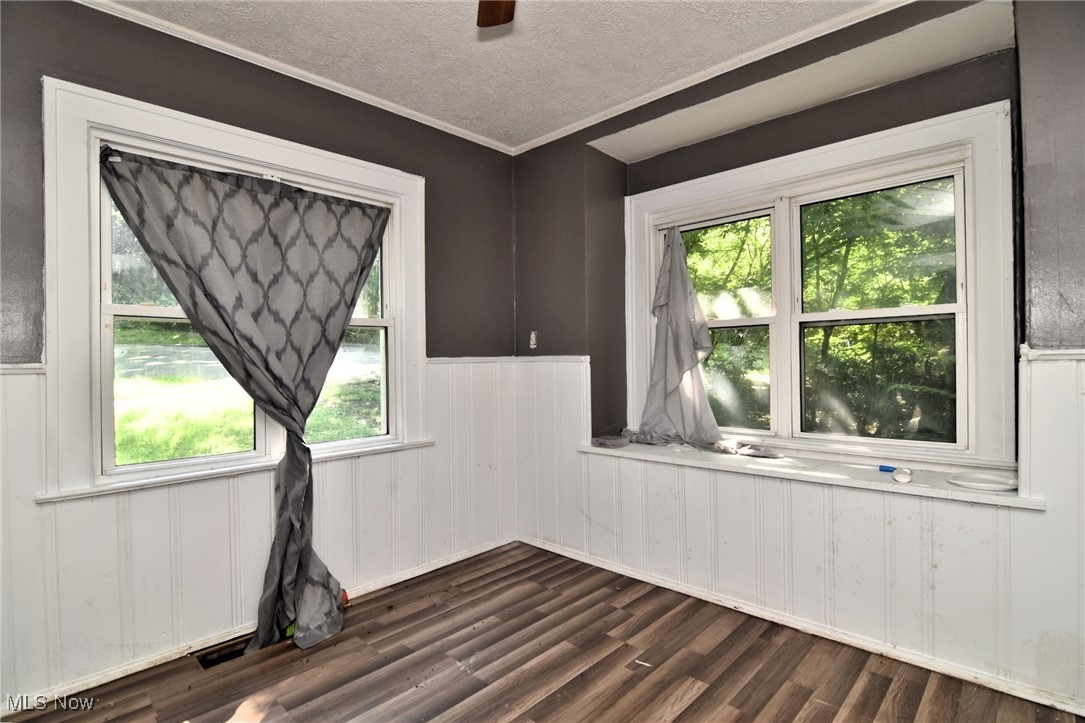 1490 Hillside Terrace Akron OH 44305