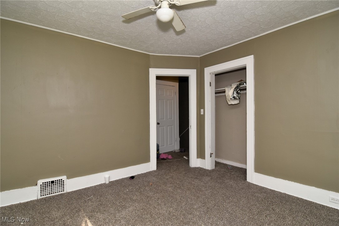 1490 Hillside Terrace Akron OH 44305