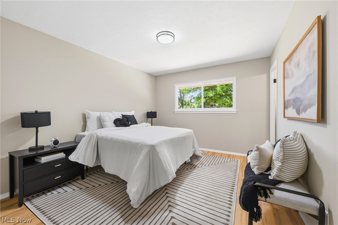 8155 Concord Drive Mentor OH 44060