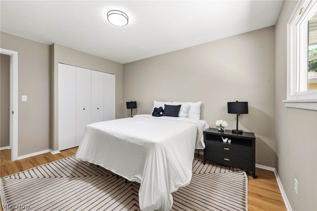 8155 Concord Drive Mentor OH 44060