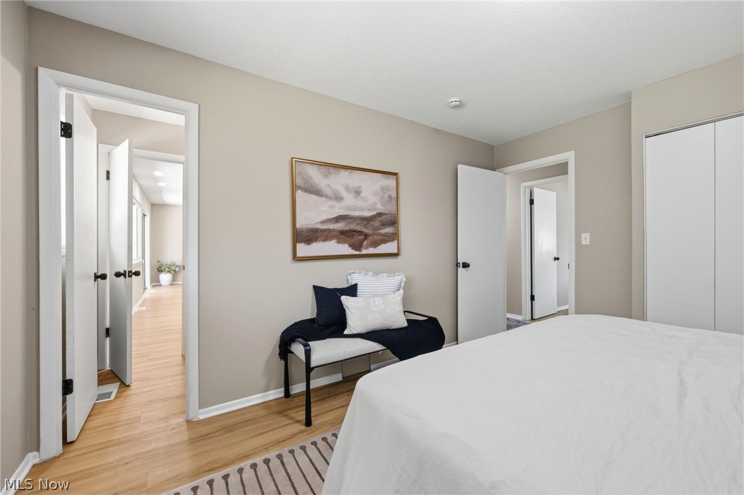 8155 Concord Drive Mentor OH 44060