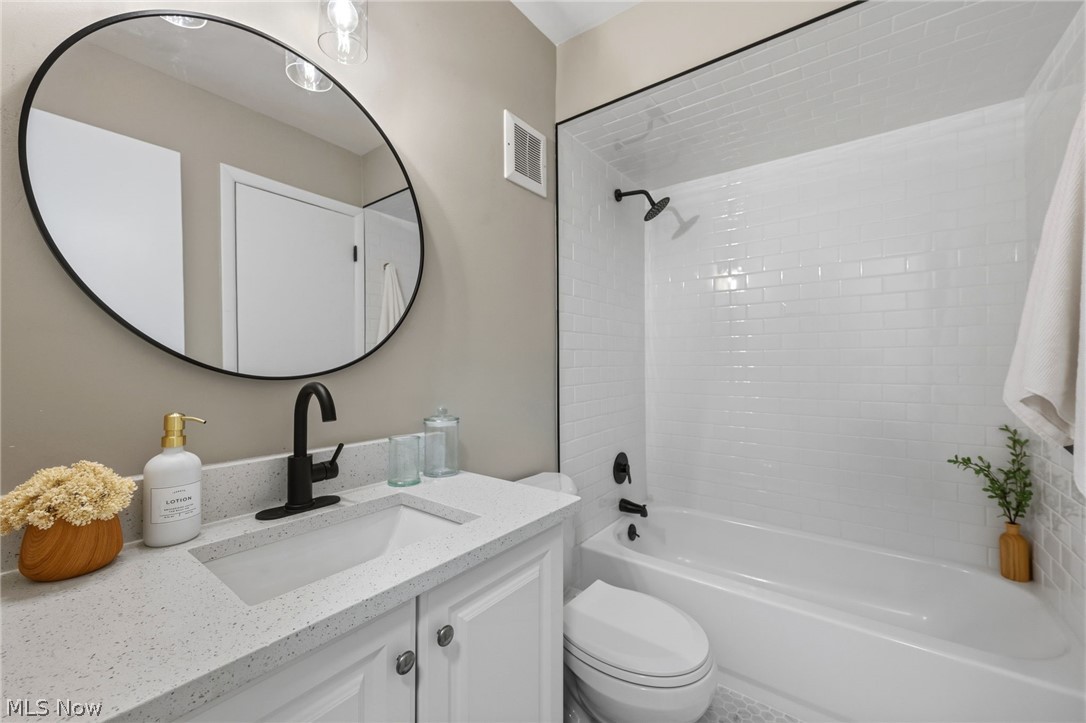 8155 Concord Drive Mentor OH 44060