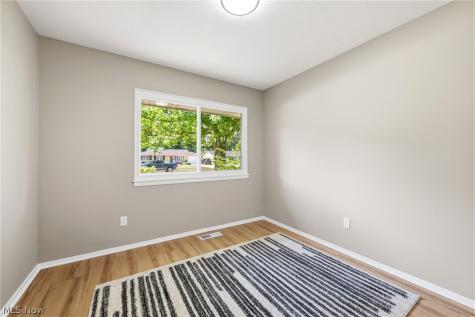 8155 Concord Drive Mentor OH 44060