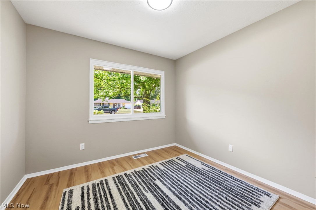 8155 Concord Drive Mentor OH 44060
