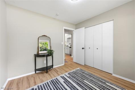 8155 Concord Drive Mentor OH 44060