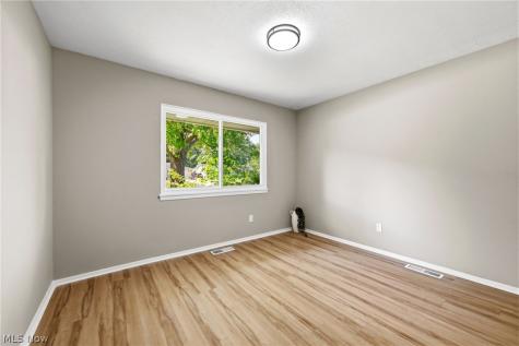 8155 Concord Drive Mentor OH 44060