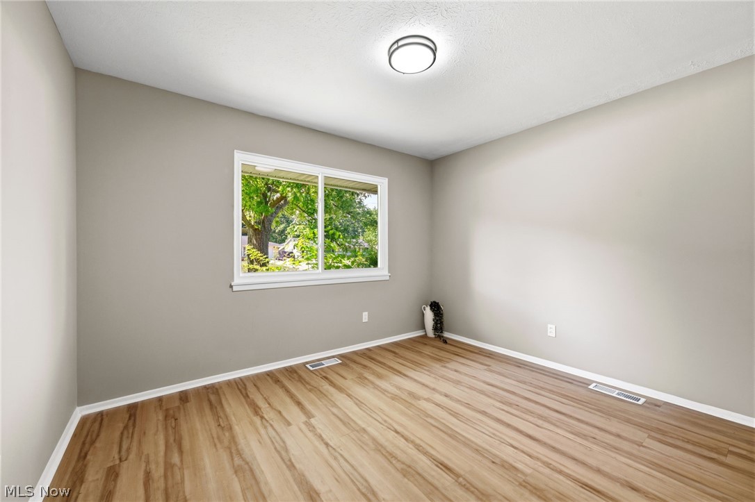 8155 Concord Drive Mentor OH 44060
