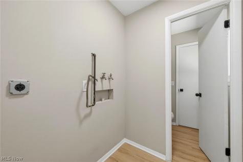 8155 Concord Drive Mentor OH 44060