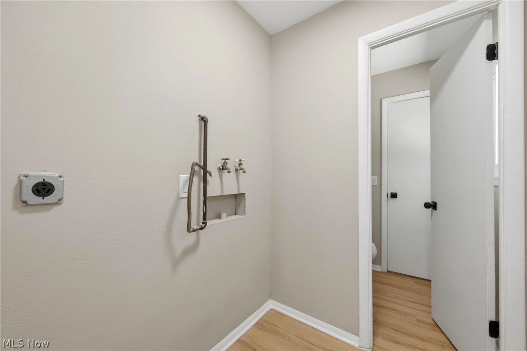 8155 Concord Drive Mentor OH 44060