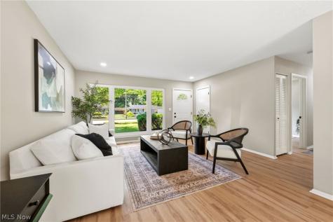 8155 Concord Drive Mentor OH 44060