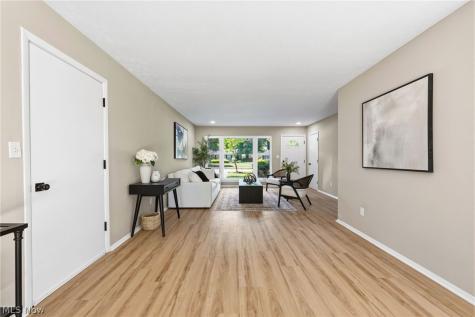 8155 Concord Drive Mentor OH 44060
