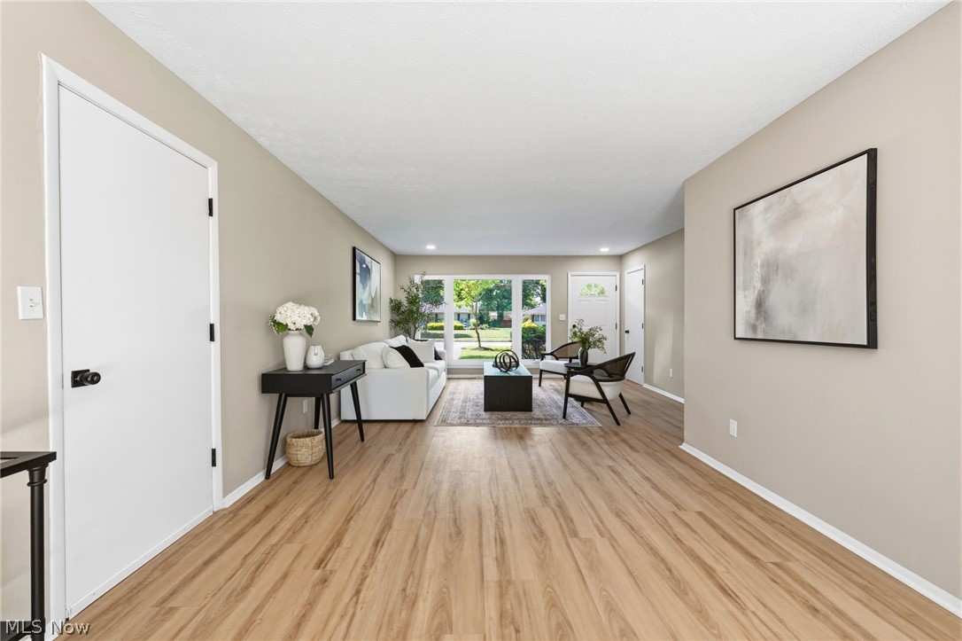 8155 Concord Drive Mentor OH 44060