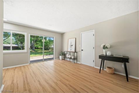 8155 Concord Drive Mentor OH 44060