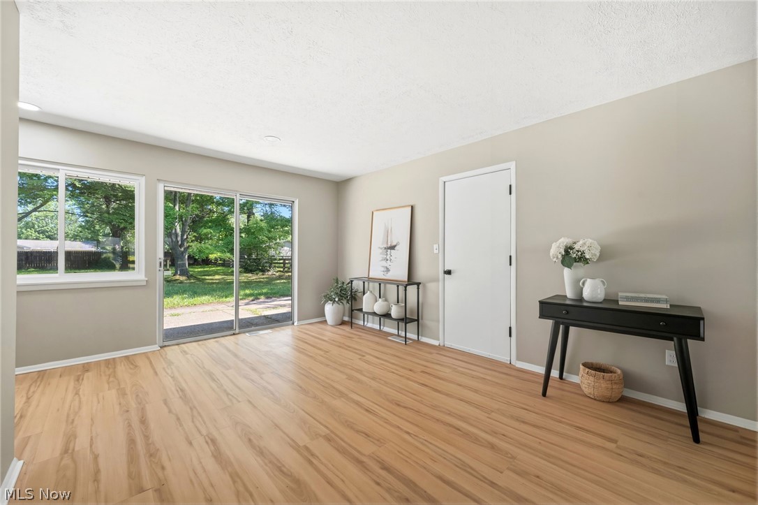 8155 Concord Drive Mentor OH 44060