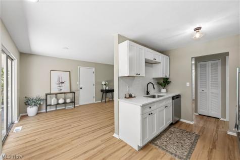 8155 Concord Drive Mentor OH 44060