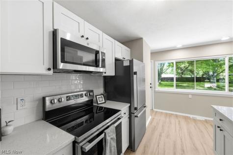 8155 Concord Drive Mentor OH 44060