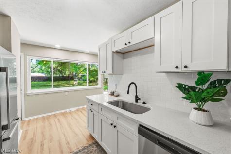 8155 Concord Drive Mentor OH 44060