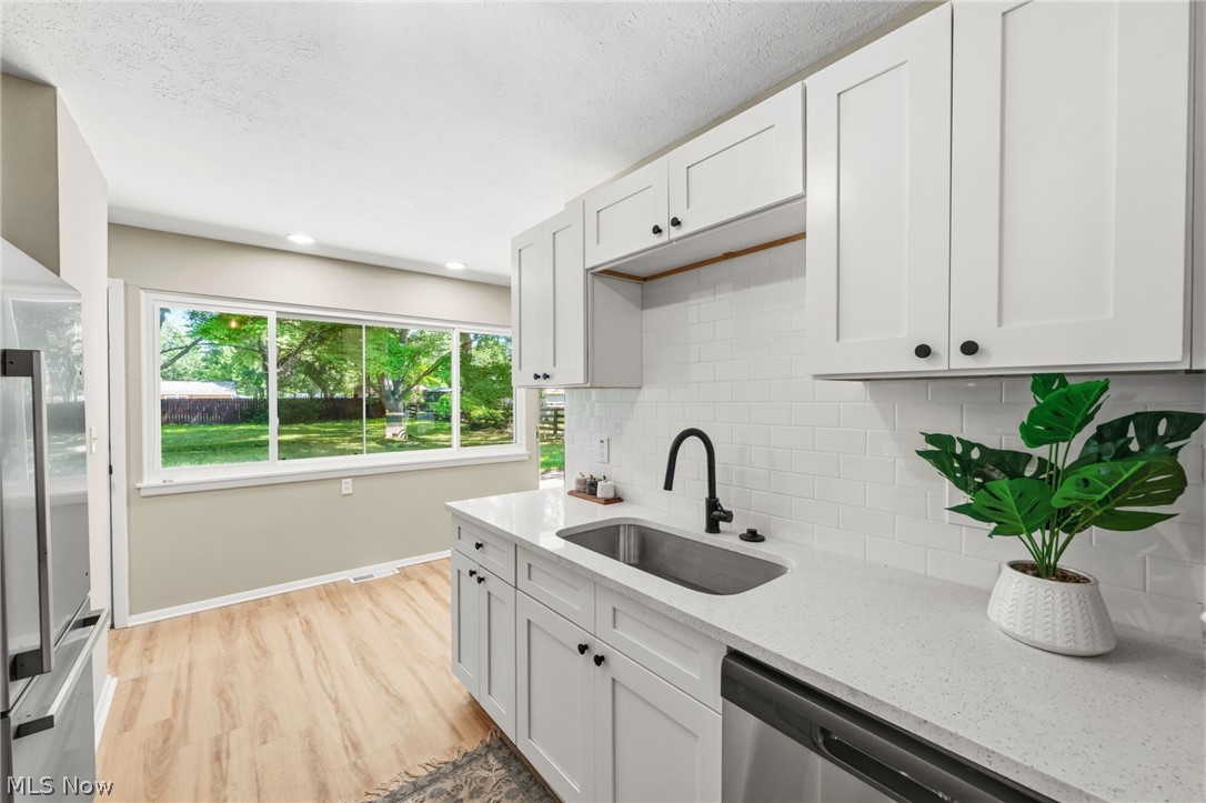 8155 Concord Drive Mentor OH 44060