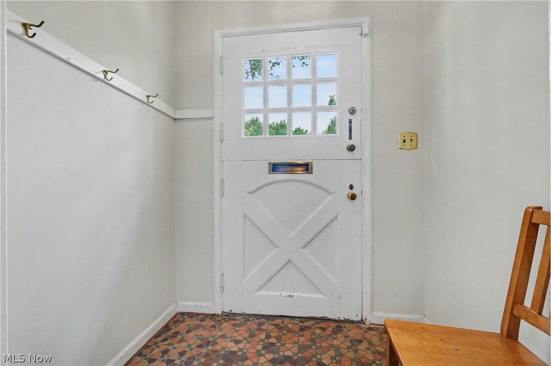 3396 Dorchester Road Shaker Heights OH 44120