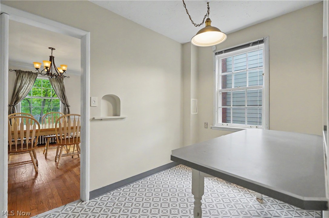3396 Dorchester Road Shaker Heights OH 44120
