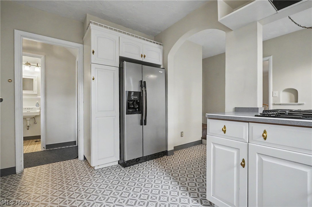 3396 Dorchester Road Shaker Heights OH 44120