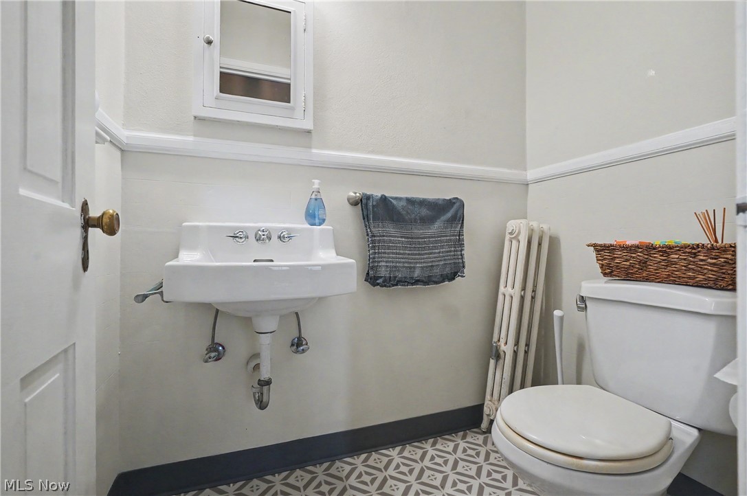 3396 Dorchester Road Shaker Heights OH 44120