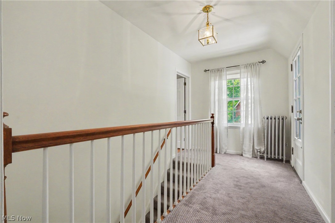 3396 Dorchester Road Shaker Heights OH 44120
