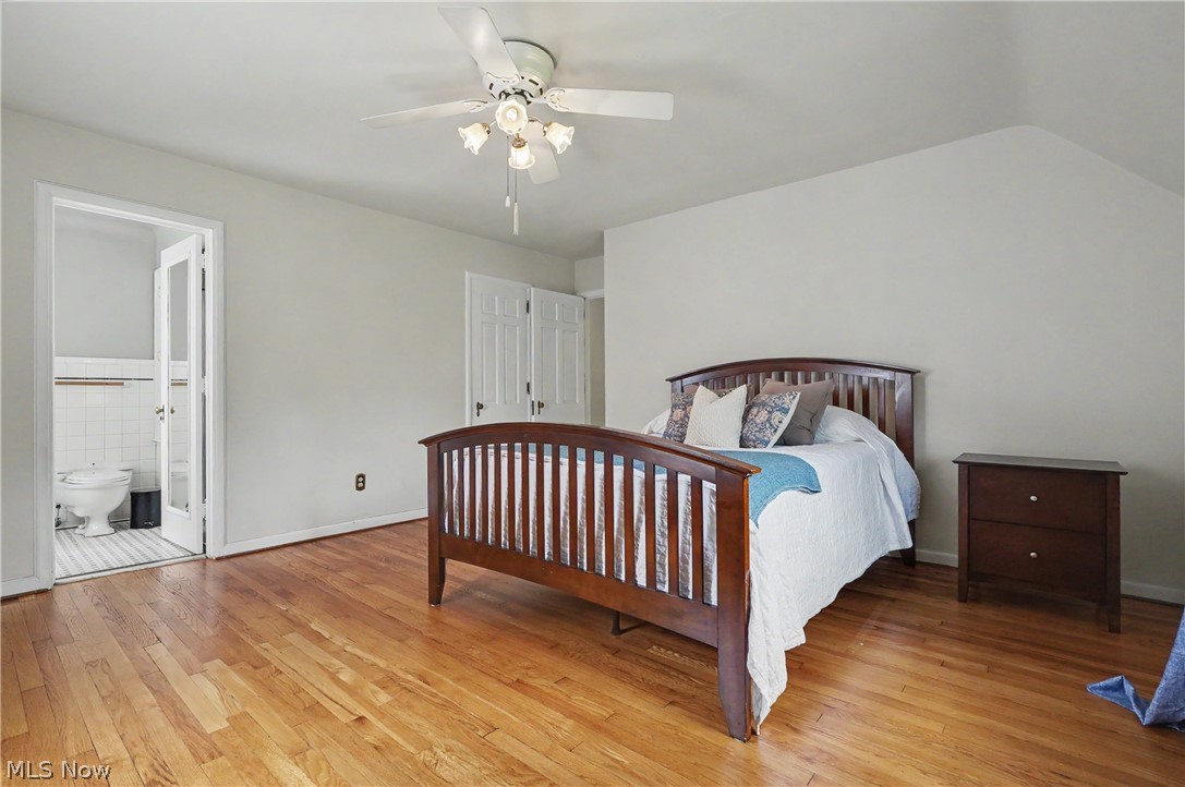 3396 Dorchester Road Shaker Heights OH 44120