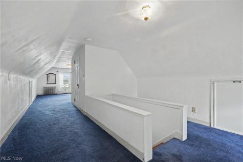 3396 Dorchester Road Shaker Heights OH 44120