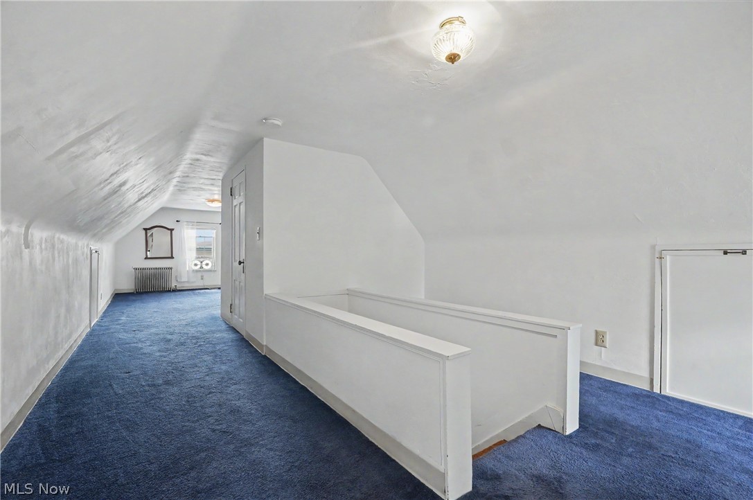 3396 Dorchester Road Shaker Heights OH 44120