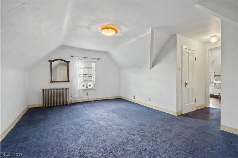 3396 Dorchester Road Shaker Heights OH 44120