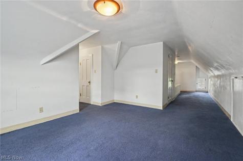 3396 Dorchester Road Shaker Heights OH 44120