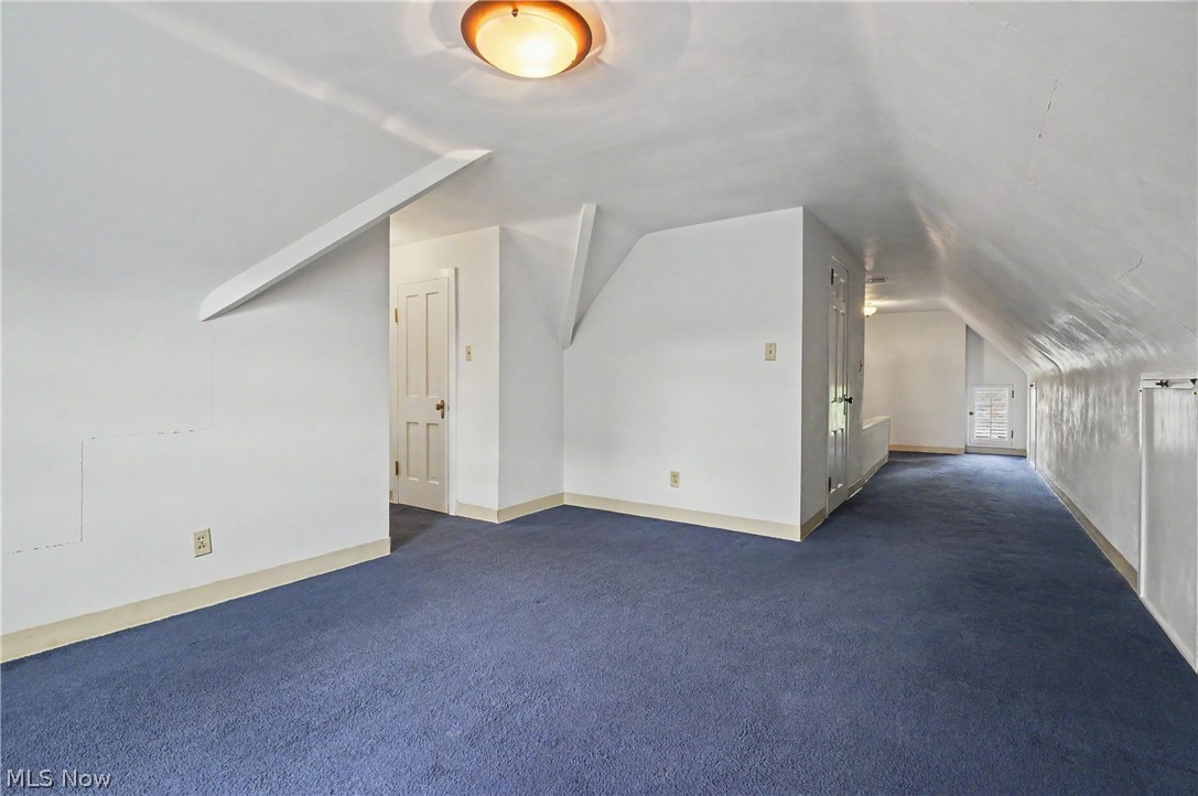 3396 Dorchester Road Shaker Heights OH 44120