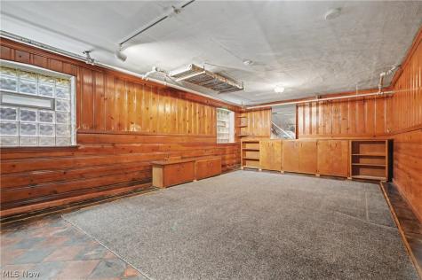 3396 Dorchester Road Shaker Heights OH 44120