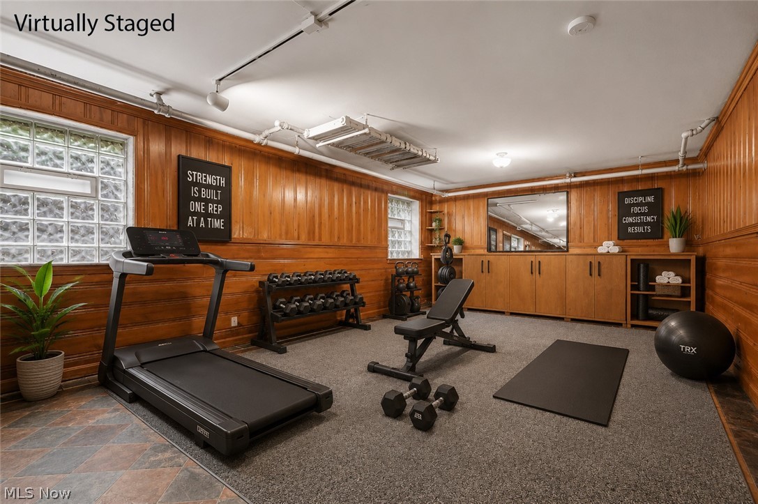 3396 Dorchester Road Shaker Heights OH 44120