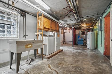3396 Dorchester Road Shaker Heights OH 44120