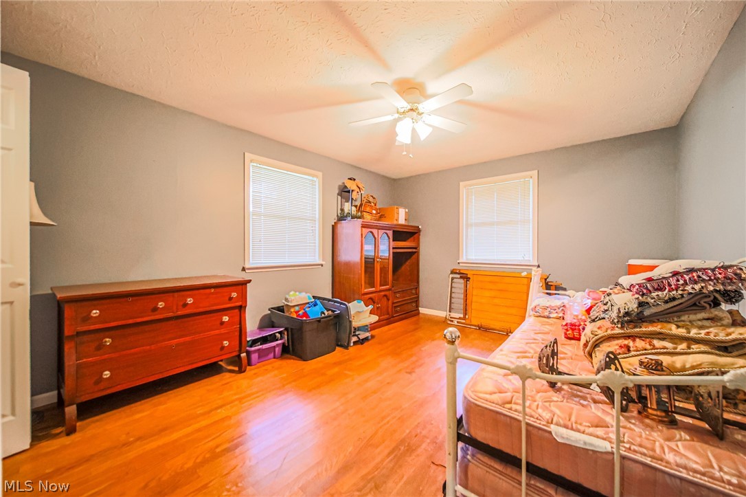 52 S Kansas Road Orrville OH 44667