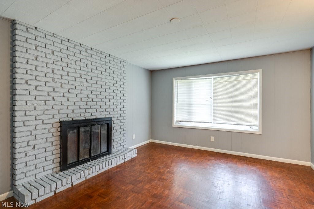 20503 Mountville Drive Maple Heights OH 44137