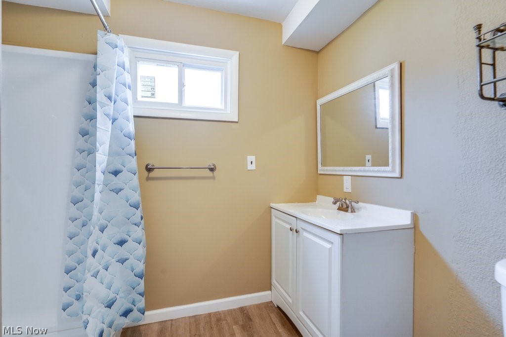 20503 Mountville Drive Maple Heights OH 44137