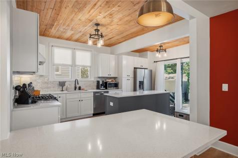 1655 Lauderdale Avenue Lakewood OH 44107