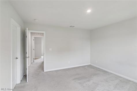 1594 Slick Rock Drive Painesville OH 44077